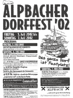 affisch.gif (27297 byte)
