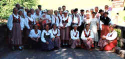 alpbach49.jpg (22759 byte)