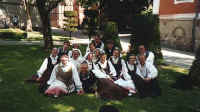 poringe33.jpg (139415 byte)