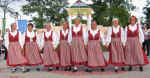 IMG_3418.jpg (127124 byte)