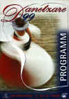 ef15.jpg (16215 byte)