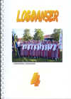 dansbeskrivngar_hafte_4.jpg (161986 byte)