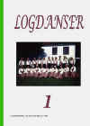 logdanser1.jpg (13305 byte)