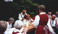 ange10.jpg (18801 byte)