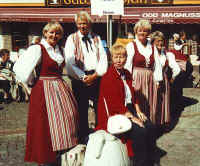 soderport02.jpg (29454 byte)