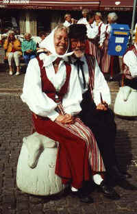 soderport03.jpg (25645 byte)