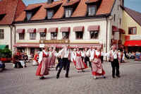 soderport06.jpg (35110 byte)