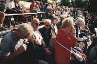 tornerspel01.jpg (24605 byte)