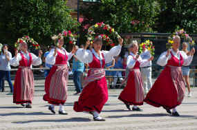damernas_morris.jpg (310490 byte)
