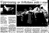 press01.gif (50931 byte)