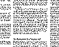 press02.gif (17885 byte)