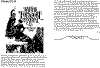 klipp04.gif (26599 byte)