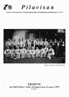 klipp05.gif (24589 byte)