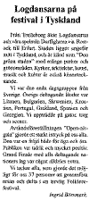 klipp09.gif (12454 byte)