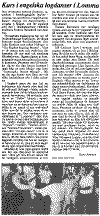 klipp10.gif (41984 byte)