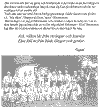klipp12.gif (20635 byte)