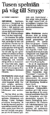 klipp14.gif (34287 byte)