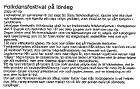 klipp16.gif (24068 byte)