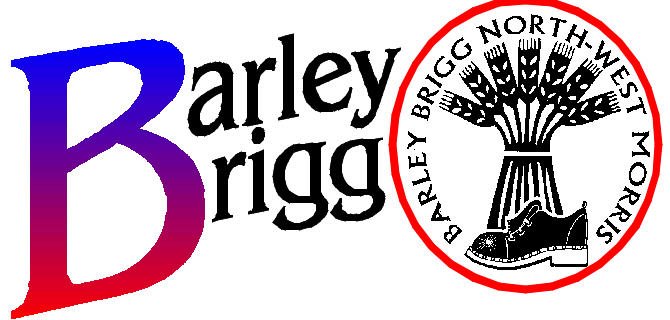 Barley Brigg North West Morris