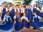 bajdys.jpg (210622 byte)